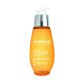 Darphin Revitalizing Oil 50ml